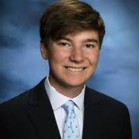 40+ "Brent Wall" profiles