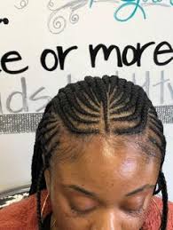 We are professional braiding salon with years of experience in knotless braids, dread locs, box braids, faux locks, lemonade crochet braids, single braids, weaves, micro, twist, kinky, tree braids, senegalese, corn rows and located on 5221 equipment drive charlotte nc 28262. 73 African Hair Braiding Charlotte Nc Ideas In 2021 African Hairstyles African Braids Hairstyles Braided Hairstyles