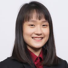 Get to know our SITizen Ambassadors