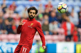 Mohamed salah (46', 75'), roberto firmino (53'). Confirmed Liverpool Lineup Vs Crystal Palace Salah Makes 2nd Reds Start In Hong Kong Liverpool Fc This Is Anfield