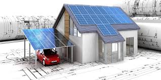 Pin By Anantha Theerthan On My Home Design Ideas Pool Solar Panels Best Solar Panels Solar Panels