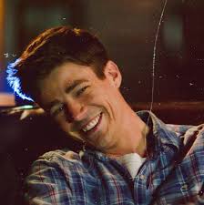 Ismael Juarez (ismaeljuarez3005)