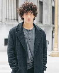 Luna y ramiro se extrañan mutuamente,no superaron del todo el final de su relación. 54 Ideas De Yamiro Son Luna Elenco De Soy Luna Luna