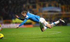 Craddock family name