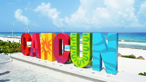 Maybe you would like to learn more about one of these? The Best Beaches In Cancun Find An Activity For All