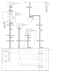 Every mercury stereo wiring diagram contains information from other mercury owners. Diagram 96 Cougar Alternator Wiring Diagram Full Version Hd Quality Wiring Diagram Hhidetvwiring Varosrl It
