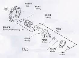 Maybe you would like to learn more about one of these? Problems With Kohler Rite Temp Shower Valve Terry Love Plumbing Advice Remodel Diy Professional Forum