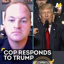 Louis A. Latimer Lawyer