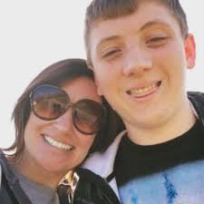 Hocking County man kills his wife before dying by suicide; young sons faced  with loss