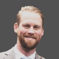 William Mackie Email & Phone Number