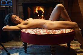 Danay Garcia nude, pictures, photos, Playboy, naked, topless, fappening