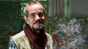 PERFILES IPC: José Rigumberg Vélez