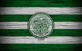 Check out this fantastic collection of celtic fc wallpapers, with 83 celtic fc background images for your desktop, phone or tablet. Celtic Fc Desktop Wallpapers Wallpaper Cave