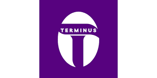 Terminus App - Apps on Google Play