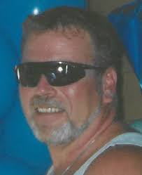 Thomas P. Hess Sr., 55, of Ogdensburg