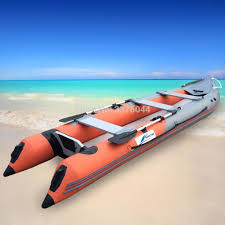 Top 5 ocean fishing kayaks. Gtk420 3 People Inflatable Kayak Fishing Boat Ocean Kayak Sport Boat For Sale Kayaks For Sale Ocean Kayak Inflatable Kayakinflatable Kayaks For Sale Aliexpress