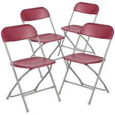Add to wish list add to compare. Plastic Folding Chairs Target