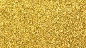 It's a huge collection of luxurious gold texture images covered in soft reflections of light, featuring both real gold foil photography and digital creations. Hd Wallpaper Gold Glitter 2021 Live Wallpaper Hd Gold Glitter Wallpaper Iphone Iphone Wallpaper Glitter Glitter Wallpaper