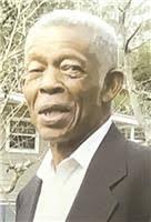 Eddie Shine Obituary (1942