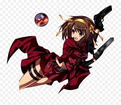 Dante is the recurring protagonist of the devil may cry franchise. Anime Dante Devil May Cry Png Devil May Cry Dante Genderbend Dante Devil May Cry Png Free Transparent Png Images Pngaaa Com