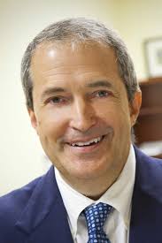 Providers at Bayside OB-GYN Providence, Rhode Island obstetricians and  gynecologists, OBGYN, RI