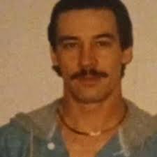 I like this old photo of me, but what can make this better?