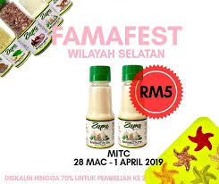 Bawang putih atau yang dalam bahasa ilmiah disebut allium sativum adalah tanaman yang termasuk dalam family amaryllidaceae dan genus allium yang masih berkerabat dekat dengan bawang merah. Serbuk Bawang Merah Zapa Serbuk Bawang Putih Zapa Facebook