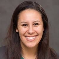 Elizabeth Nevarez PT, DPT, OCS, GTS