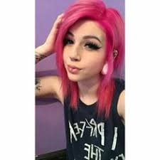 Jenna Mohr💋 (jennamohr13)