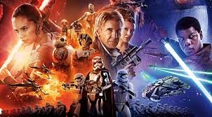 We did not find results for: Free Star Wars Coloring Pages And Activity Sheets Printables