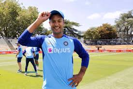 Follow sportskeeda for all the information about the current indian team and their jersey numbers here. What Happened Has Happened Mayank Agarwal