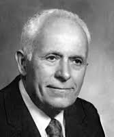 Ettore Lorenzini Obituary (2007)