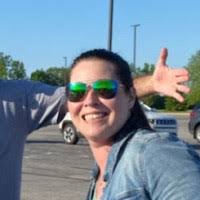 100+ "María Lay" profiles