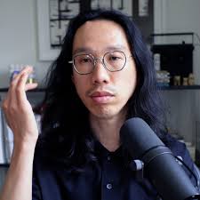 Solid Air — Radio Show