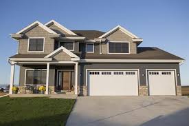 Hendrickson masonry, marvin's brickpavers incorporated, dull enterprises llc, yellowstone services, black rhino floors. Ganser Construction Inc General Contractors Home Builders Construction Companies Home Improvement Sauk Prairie Area Chamber Of Commerce Wi