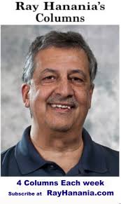 Comprehensive look at the failings of former Chicago Mayor Rahm Emanuel