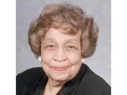 Constance Mills Obituary (1923