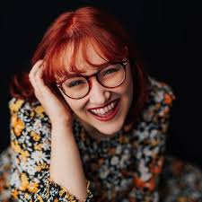 Iowa Senior Photographer (@srdphotography_cf) · Cedar Falls, IA