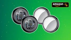 Sine madelen onlyfan leak mariela possesses great appeal.