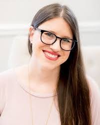 Jasmine Iverson's Instagram, Twitter & Facebook