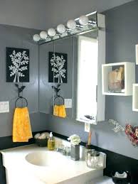 Black And Yellow Bathroom Gray And Yellow Bathroom Accessories Yellow Bathroom Decor Wonderful Photo Gray Bathroom Decor Yellow Bathroom Decor Yellow Bathrooms