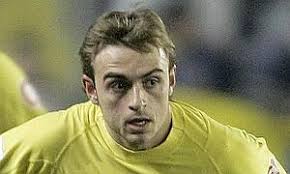 Deportes Murcia: Noticias de deportes