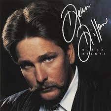 Dean Dillon's Instagram, Twitter & Facebook