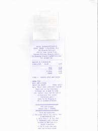 Check spelling or type a new query. Mph Bookstore Rm 10 00 2019 Pdf