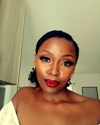 Couples who genuinely...