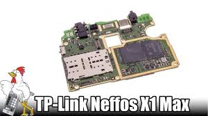 The surface has uv protected glossy clear coat. 32gb Ram And 3gb Rom Free Motherboard For Tp Link Neffos X1 Max Tp903a
