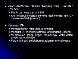 Maybe you would like to learn more about one of these? Kuliah 6 Sistem Pemerintahan Iii Demokrasi Berparlimen Ppt Download