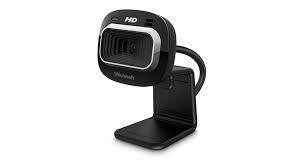 Download canon lbp 3000 printer driver for windows 10, 8.1, 8, 7, vista, xp. Hp Wide Vision Hd Camera Driver Windows 10