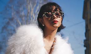 These include sports, lifestyle, gaming, entertainment, fashion, beauty, food and tech. Ima Leading Global Agency For Digital Influencer Marketing