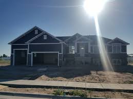 Explore more searches like stone cold steve austin house. Steve Austin Homes Austin Homes Custom Home Builders Home Builders